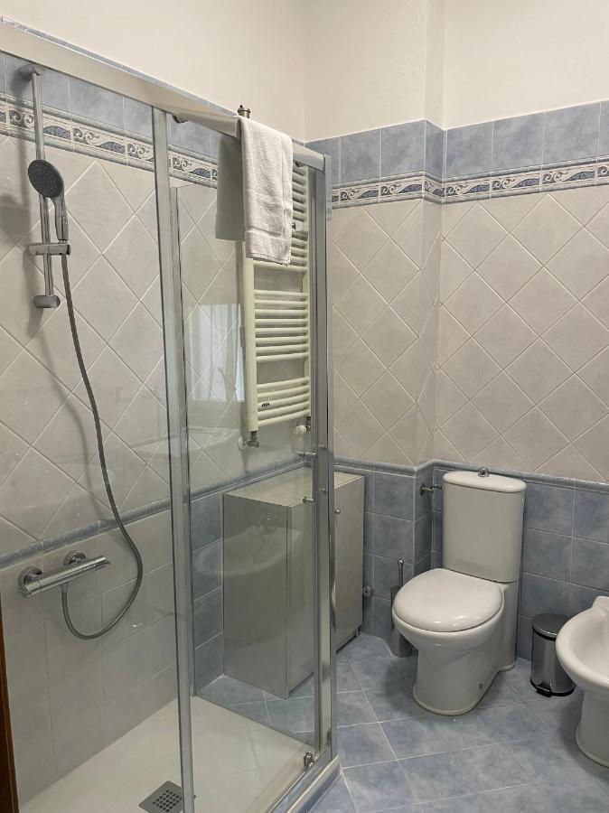 L'Arche Comfort&Relax - Nice Stay Di Via Palmieri Μιλάνο Εξωτερικό φωτογραφία