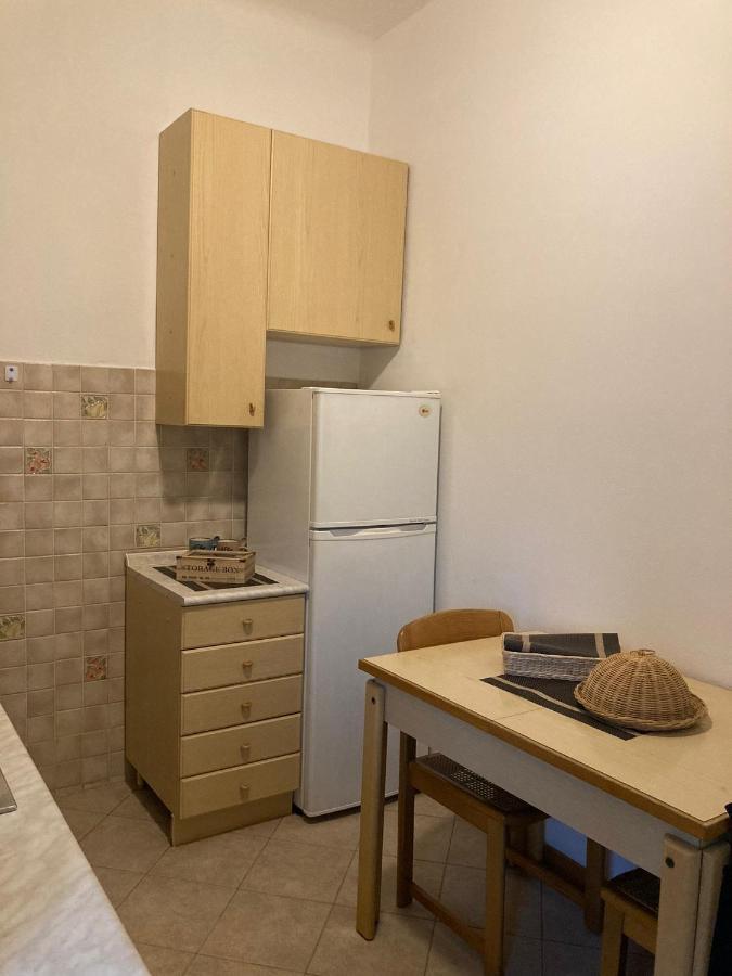 L'Arche Comfort&Relax - Nice Stay Di Via Palmieri Μιλάνο Εξωτερικό φωτογραφία